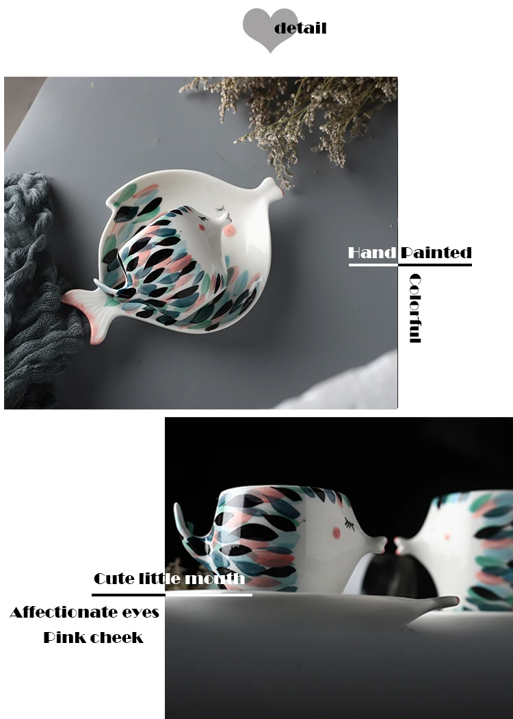 cup-and-saucer_04