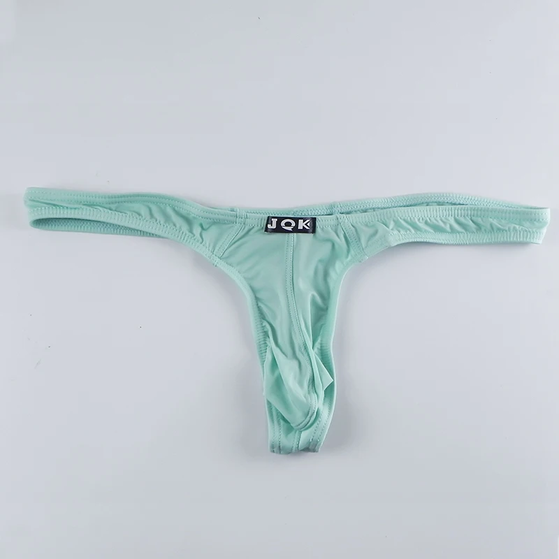 CMF031-59
