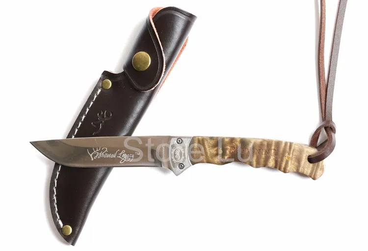 TB2kKimkpXXXXazXpXXXXXXXXXX_!!1740467442