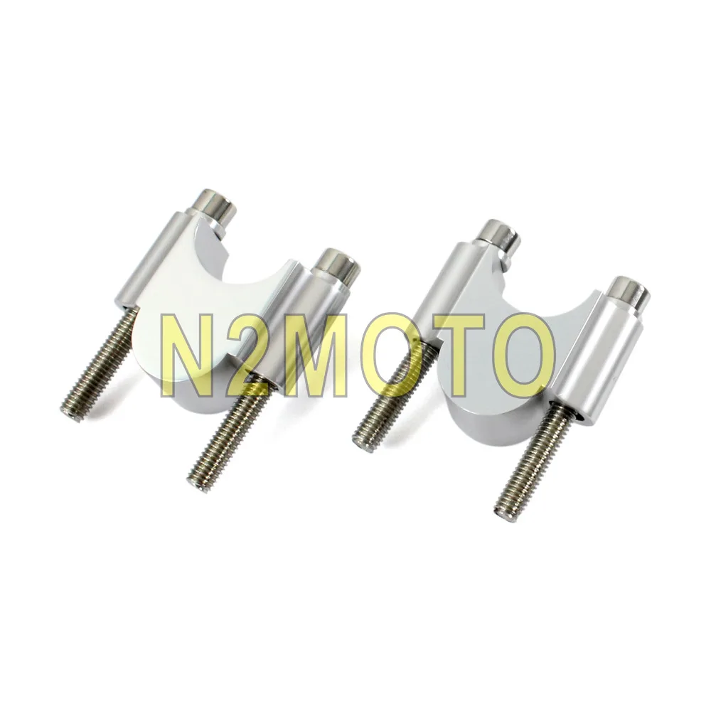HR-037-PO (1)