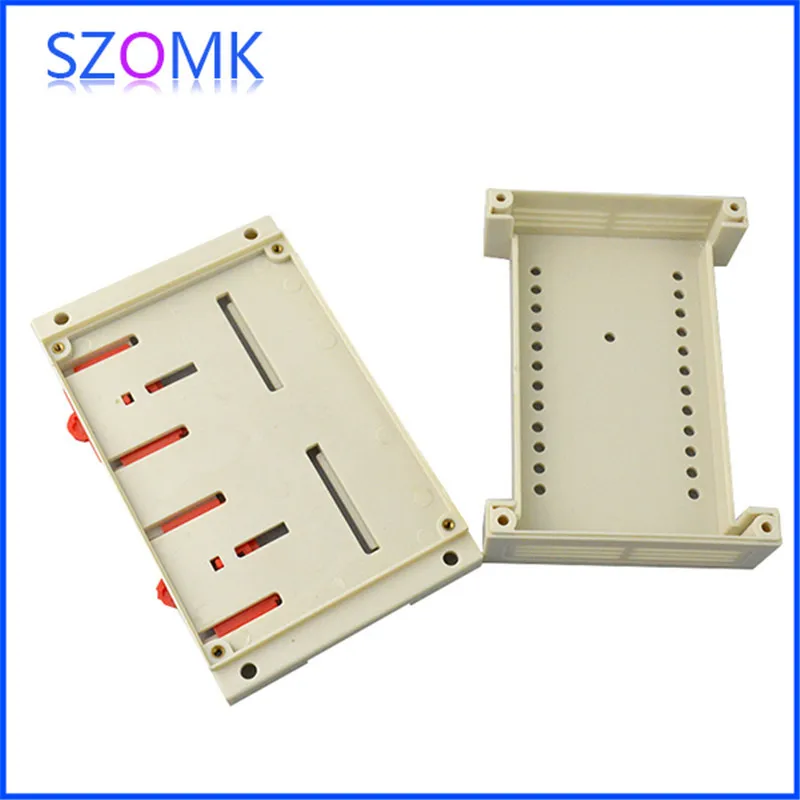 electronics plastic enclosure junction box din rail enclosure control box szomk outlet boxes instrument enclosure box (4).jpg