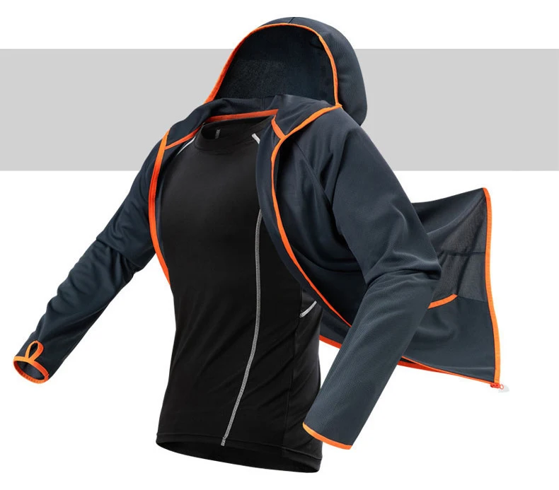 Moda Masculina