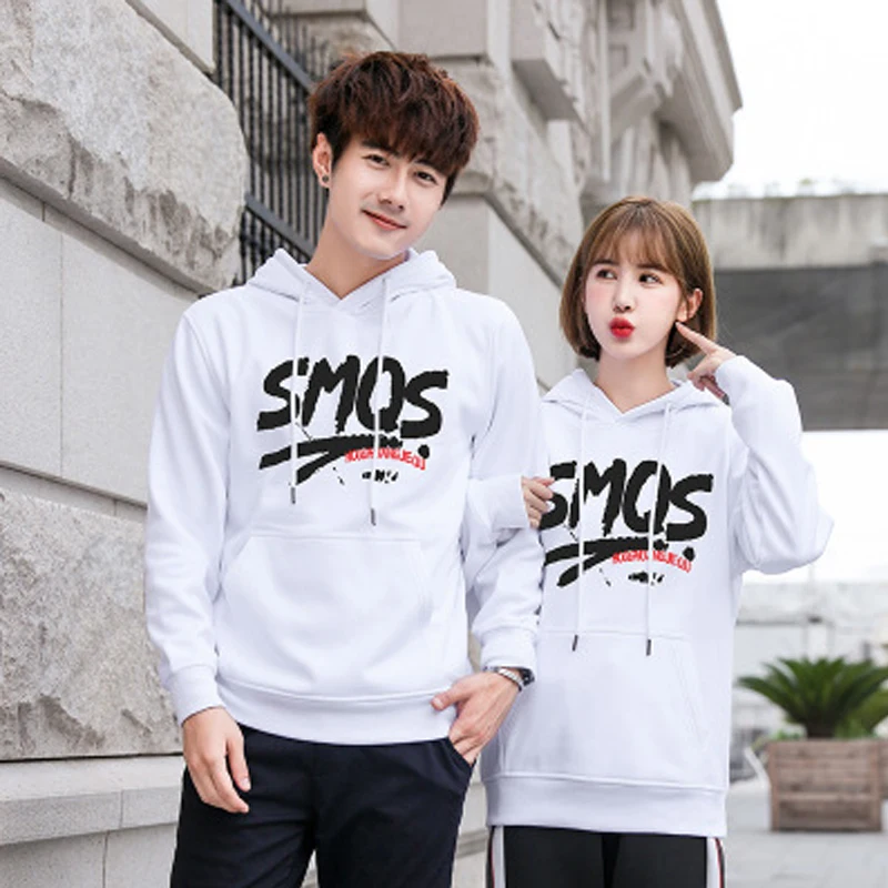 Streetwear Hip Hop Hoodies Sweatshirt Men Avengers Endgame Stranger Things Mens Hoodie Boys Harajuku Sweatshirts Male Clothing