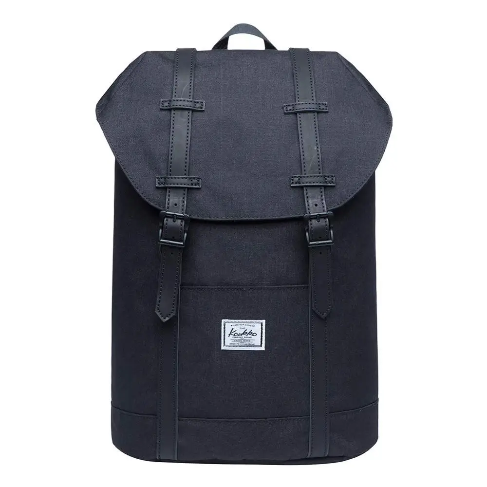 

Rucksack Frauen Manner Reise Rucksack Student fur 12 Notebook 14L