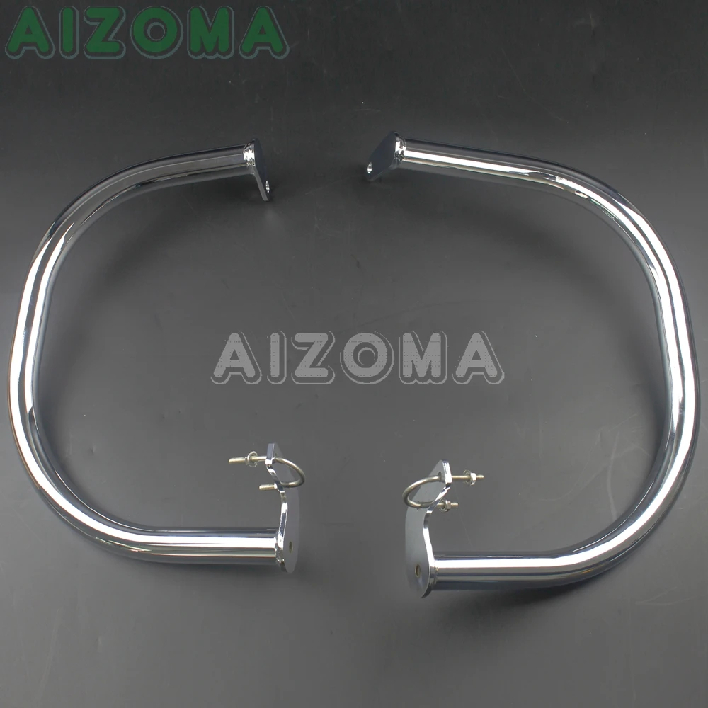 EG-2750-CH(1)