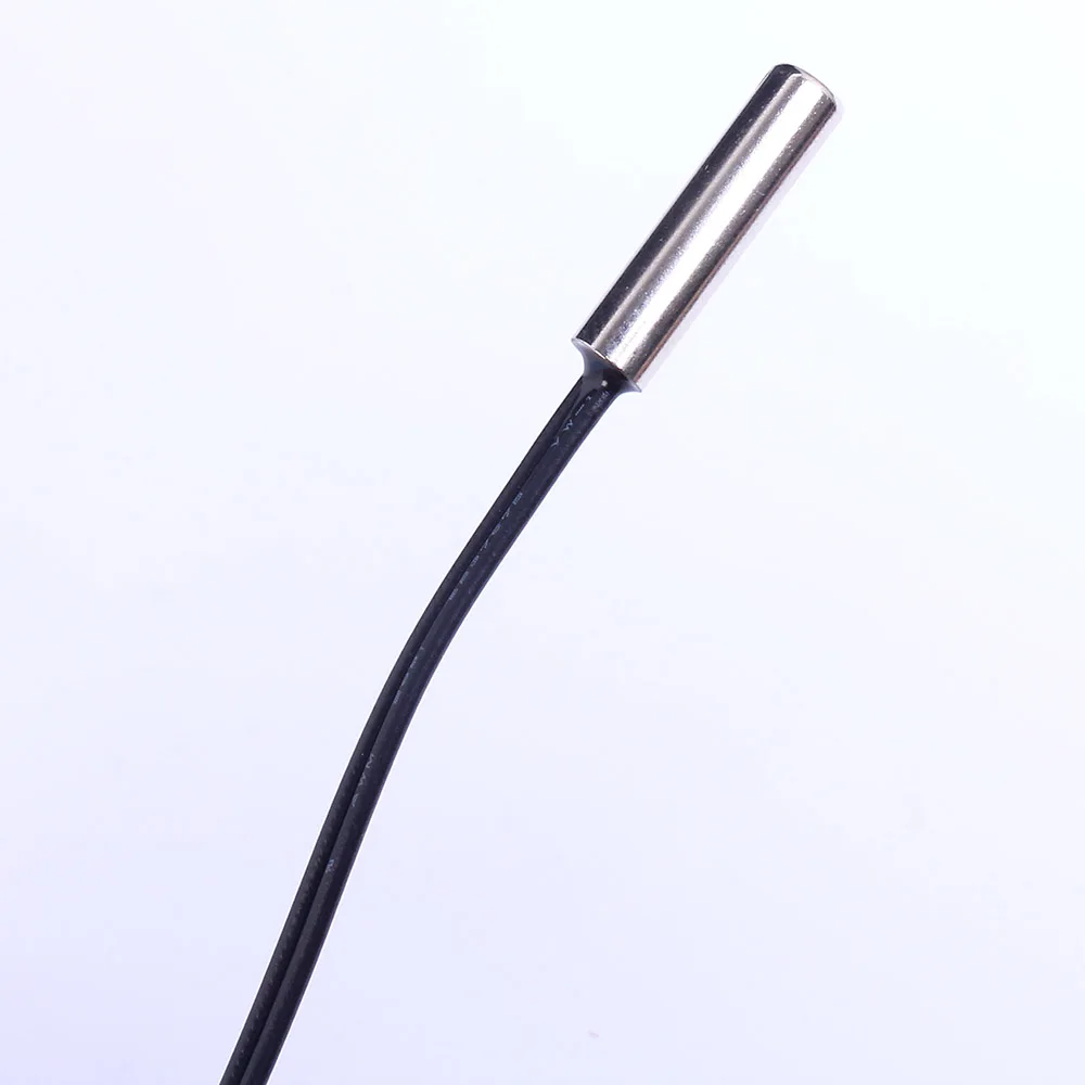A11087.6