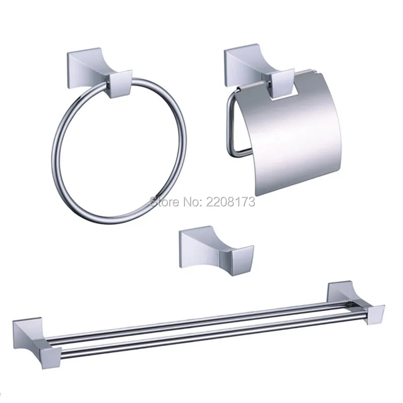 s-l1600 (4)_