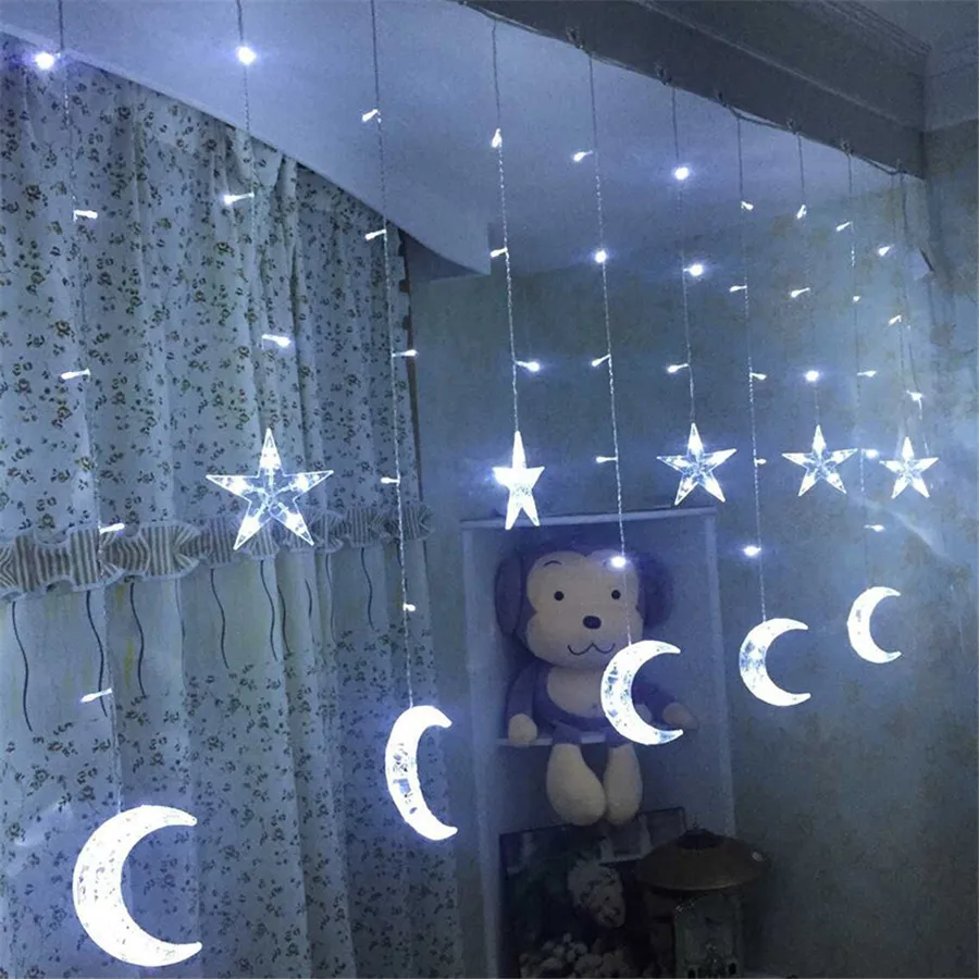 Moon+Star (9)