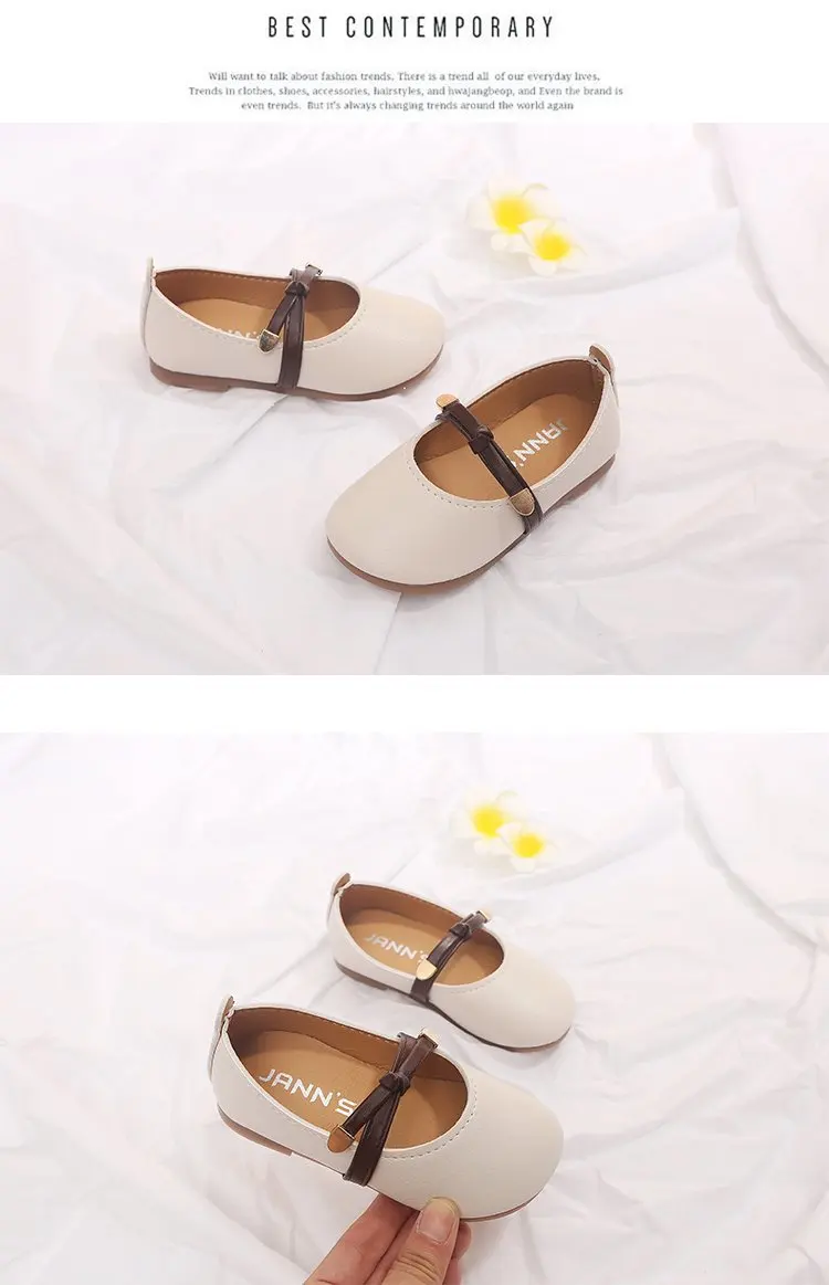 8975340100_585706134