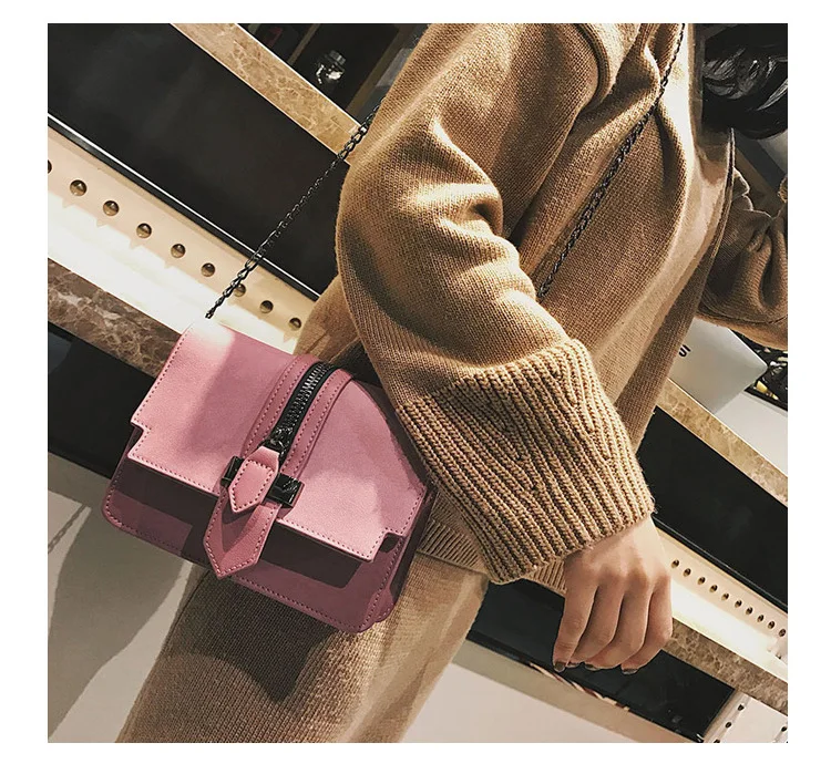 HTB1zzzrg8DH8KJjSszcq6zDTFXa6