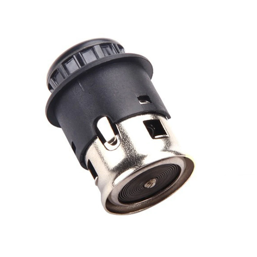 Автомобильный прикуриватель TUKE OEM в сборе для сиденья VW Beetle Golf AUTO Jetta Passat Tiguan Caddy Eos