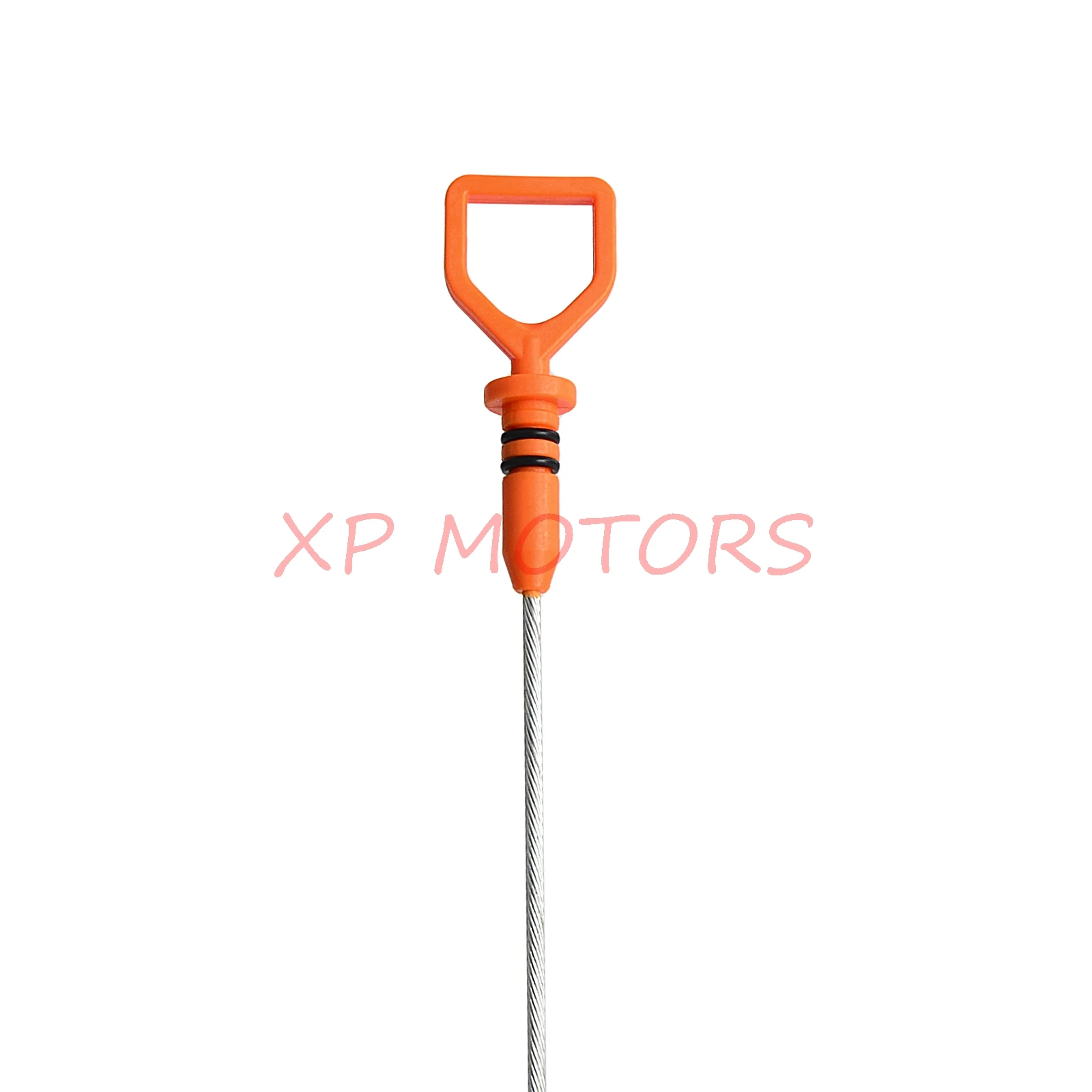 Для Honda Acura V6 моторное масло щуп OE нет 15650 RCA A02 15650RCAA02 Бартер Номер 15650RJA004 RJA