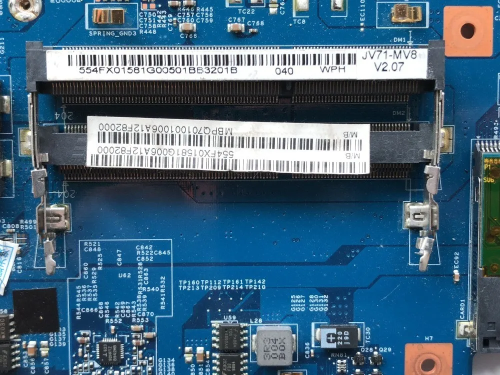 Acer Aspire 7736Z Intel Chipset Windows 8 X64 Driver Download Driver for Acer Aspire 7736Z Intel Chipset