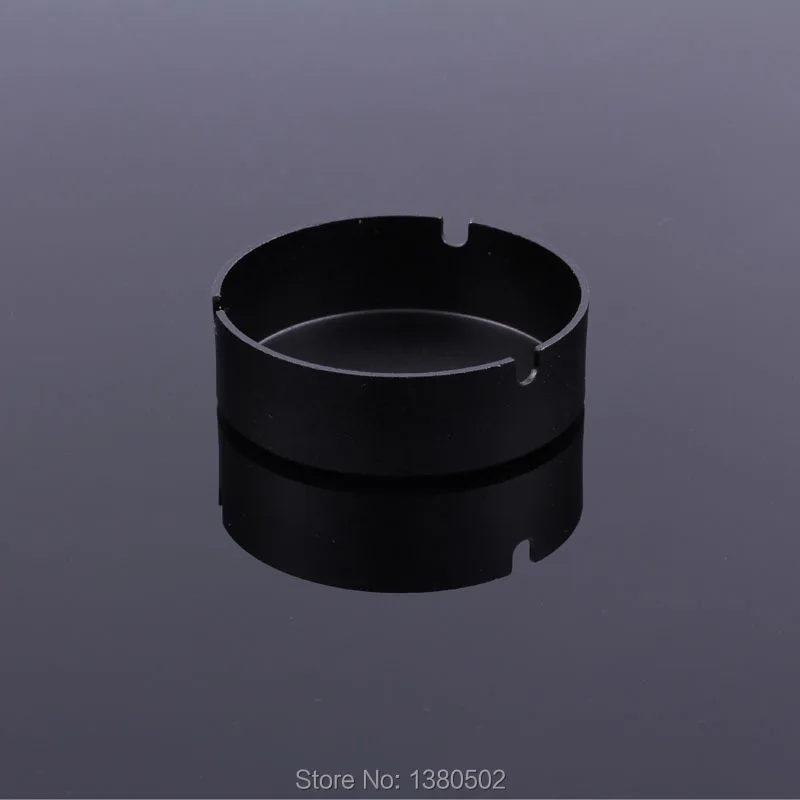 ashtray