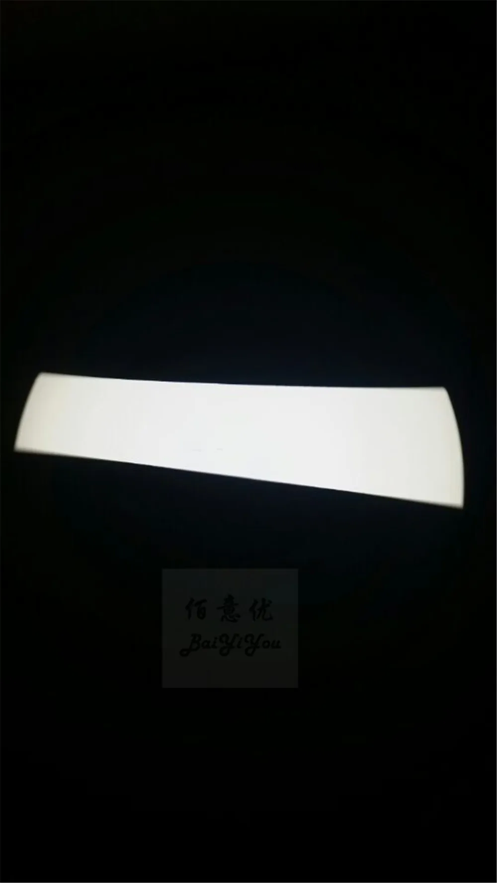 led Profilt light08