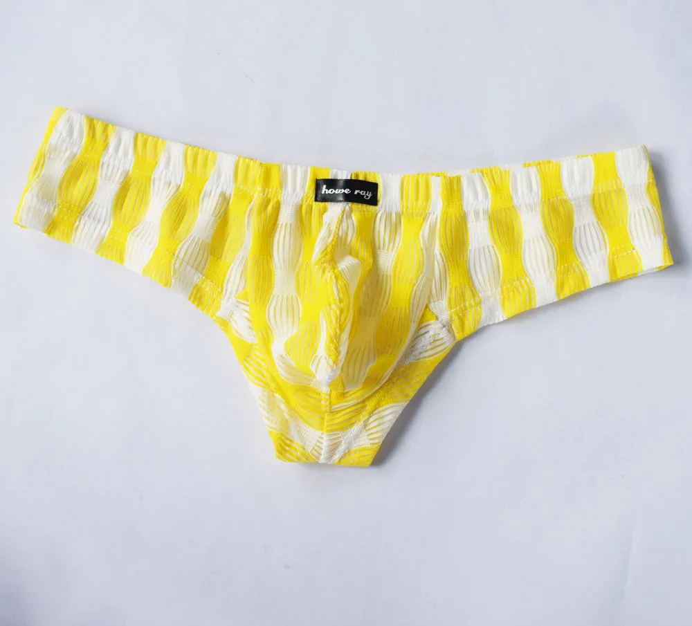 43 - HHQ70920474_20170920114442656