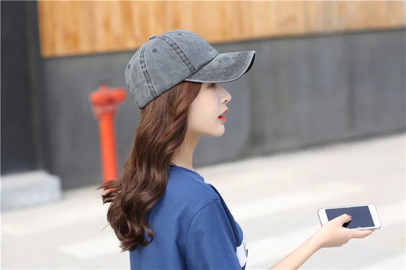 baseball capl  (3)