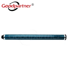 1X B039-9510 B0399510 фотобарабанное фазирующее устройство для Ricoh 1015 1018 1022 1027 2027 3025 3030 МП 1600 2000 MP1600 MP2000 270