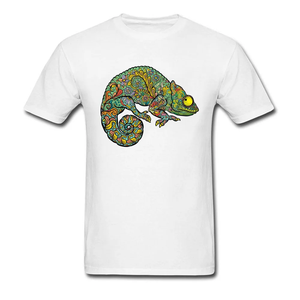 chameleon_white