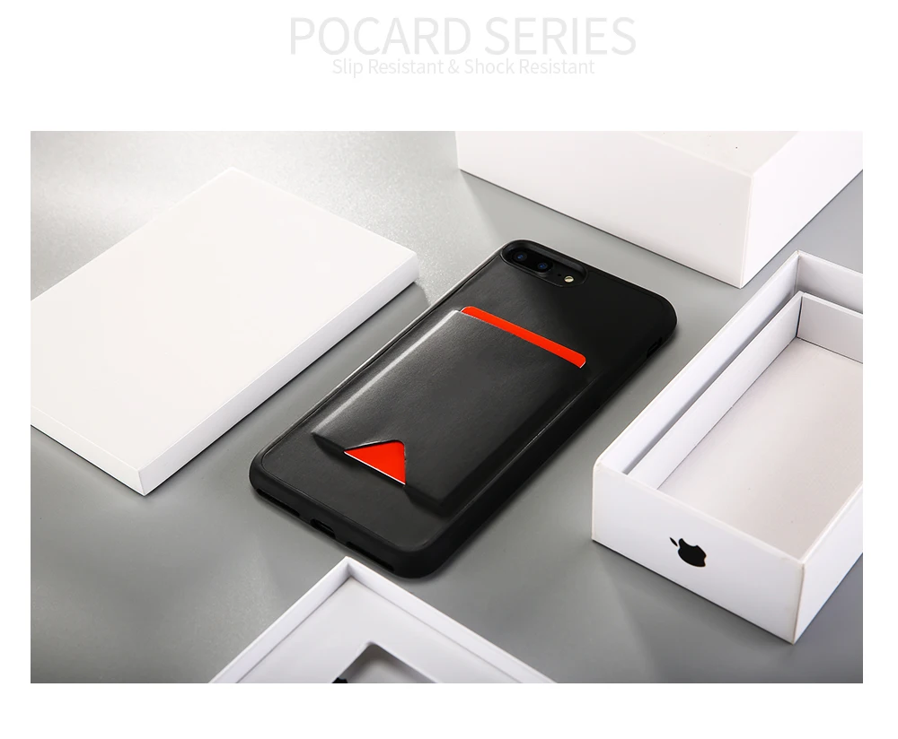 DD-POcard-IP7-plus_13