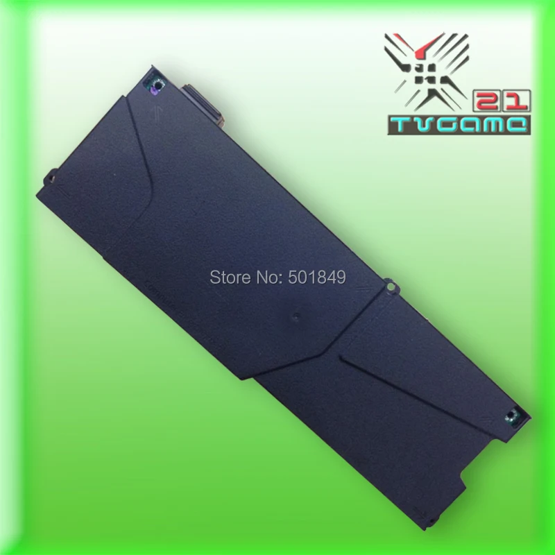 

Replacement Original ADP-240AR Power Supply Adapter For PS4 ADP 240AR Power Board