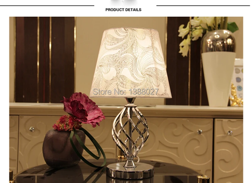 table lamp 6.jpg