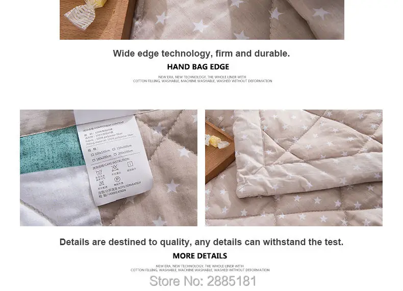 Lasting-Cotton-Quilt-790-02_08