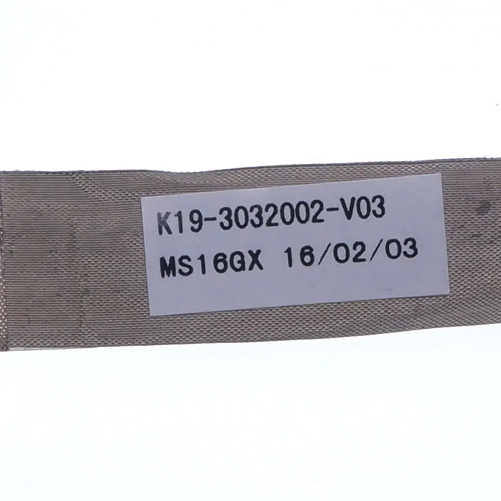 K19-3032002-V03