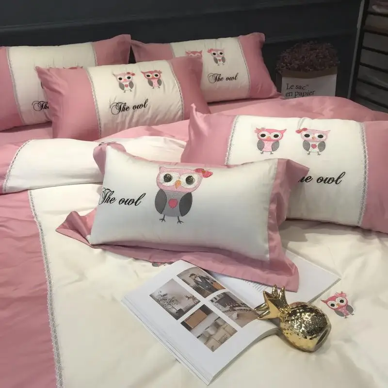 猫头鹰23