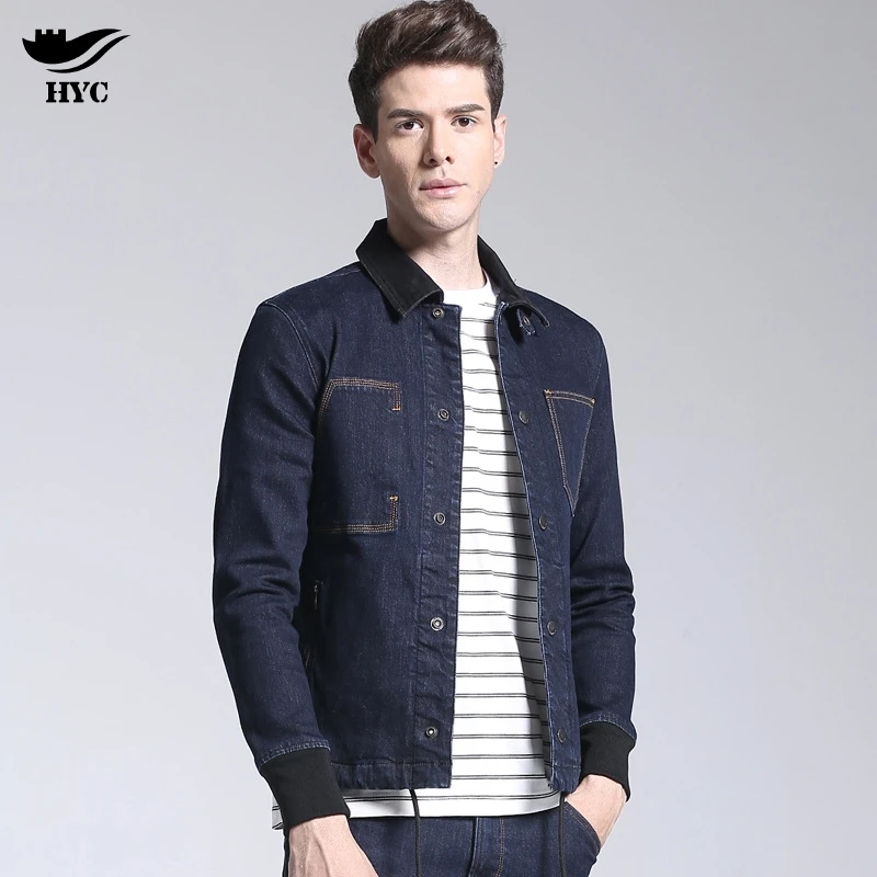 Top Best High-End (Designer) Jeans & Denim Brands list of jeans brand names 2018 men