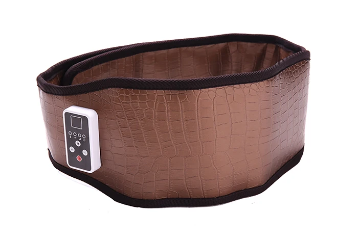 2-belt80l-0203