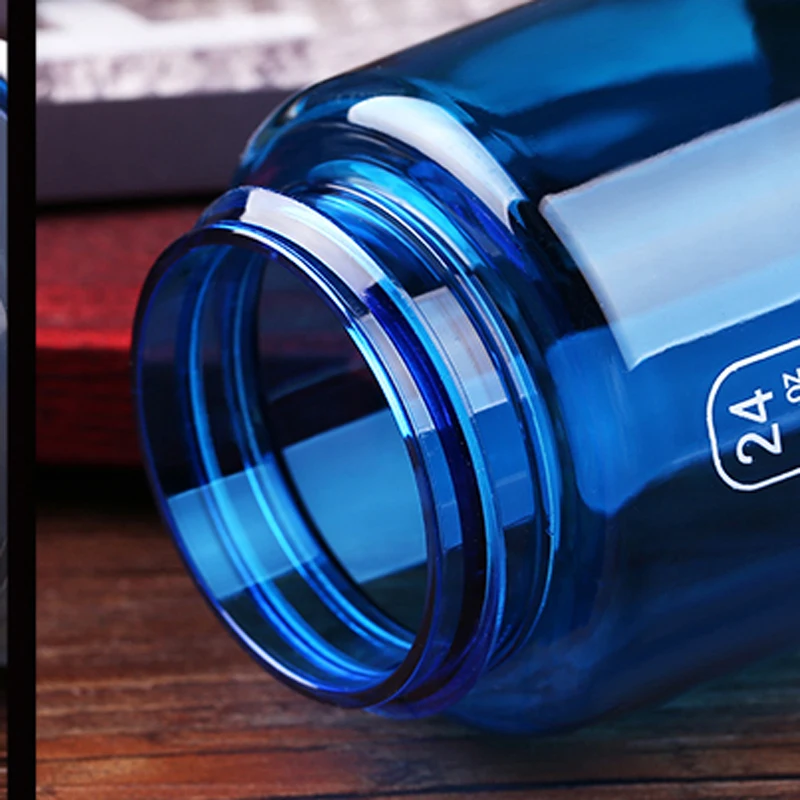 Бутылка для воды из тритана 700 мл с соломинкой|bottle bpa free|tritan water bottlemy bottle |