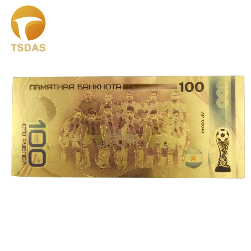 1003-5