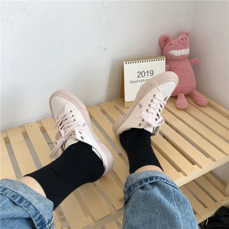 Wechat pictures_20190617003055