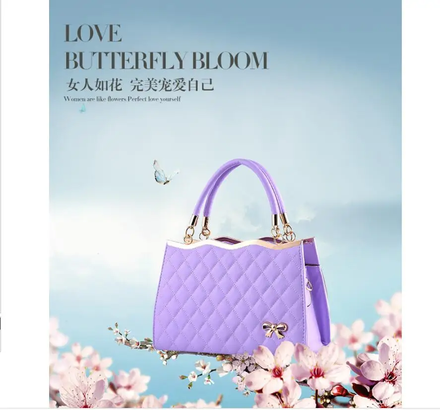 QQ20180418181457