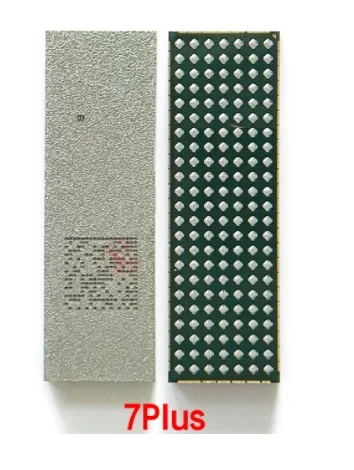 M2800 For iPhone 7 Plus 7P Touch IC Digitizer Screen Chip 7x23 Pins | Мобильные телефоны и аксессуары