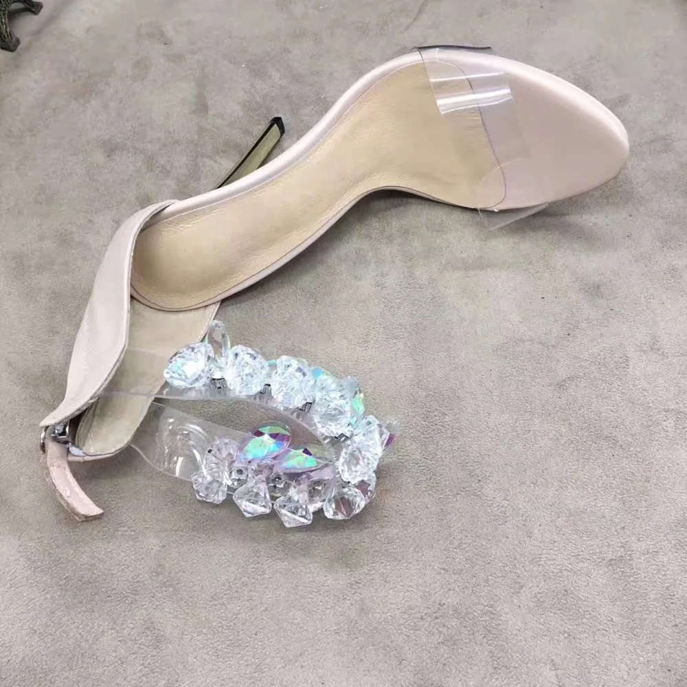 PVC (3)