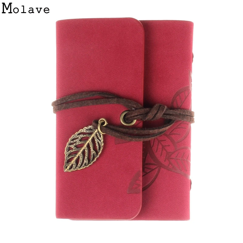 

Vintage Brand New Fashion Faux Leather Business Credit ID Card Holder Case Wallet For women bags Dec6