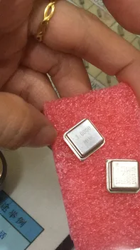 

10PCS 100% New and original OCS 3.000MHZ DIP crystals