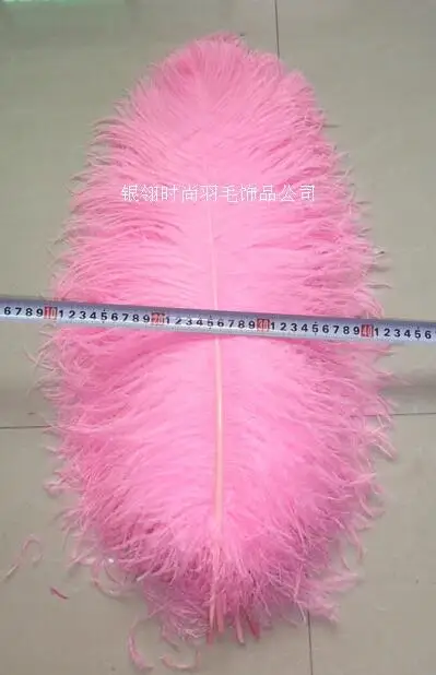 QQ20161204011920