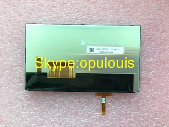 

Original new Sharp 5.8inch LCD display LQ058Y5DG30A with touch screen for Car DVD GPS navigation LCD monitor