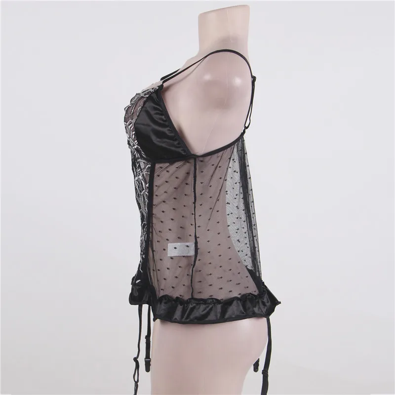 R80317 (4)
