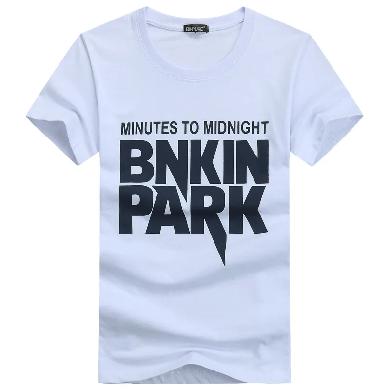

2019 Men's T-Shirts Plus Size 5XL Tee Shirt Homme Summer letters Print Men T Shirts Male TShirts Camiseta Tshirt Homme