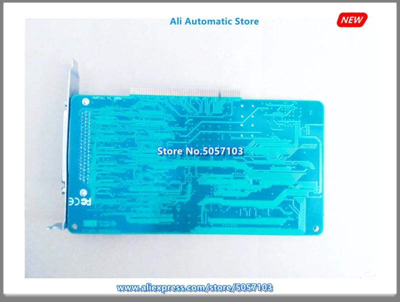 C218TURBO PCI натуральная мокса интеллигентая (ый) 8 Порты и разъёмы RS 232 Универсальный