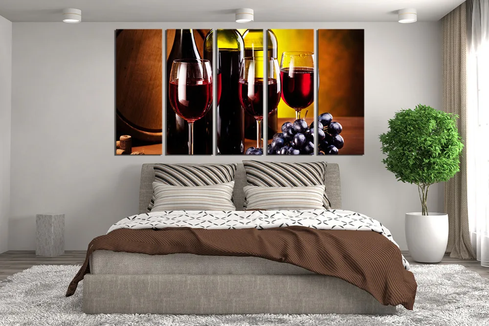 5_piece_wall_art_bedroom_canvas_print_red_wine_multi_panel_canvas__70937.1477567460.1280.1280