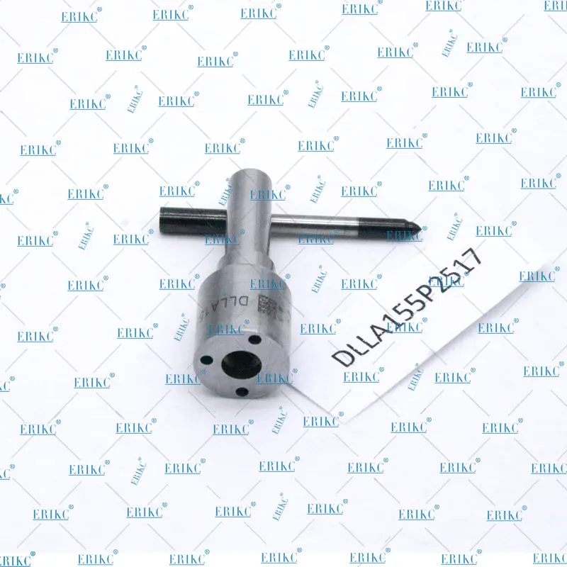 nozzle dlla 155 p 2517