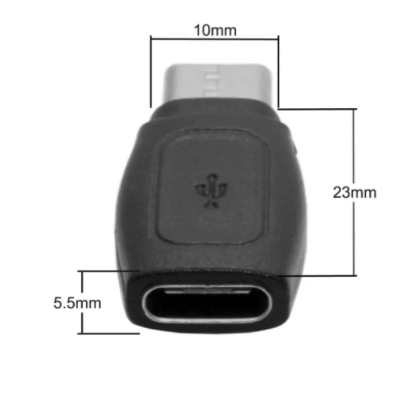 Connectors USB 3.1 Type C Male Connector Type C Female Data Extension Adapter for Nokia N1 Tablet & Mobile Phone Black Right Angled Cable Length Straight Connectors USB 3.1 Type C Male Connector Type C Female Data Extension Adapter for Nokia N1 Tablet & Mobile Phone Black Right Angled Cable Length Straight