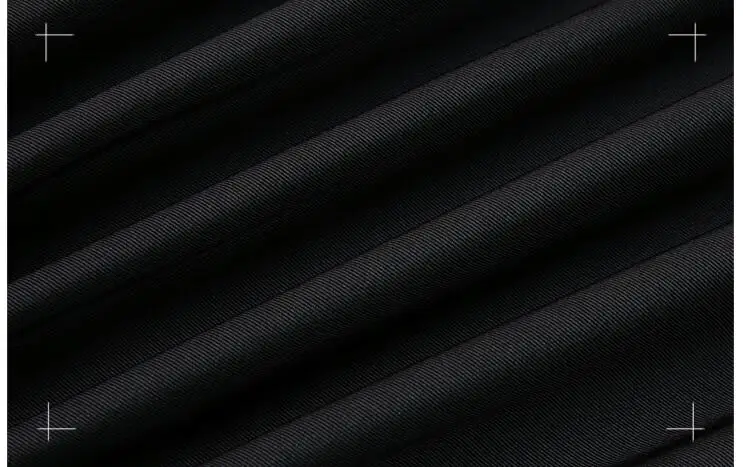 Комплект из 2 частей Черный Для женщин брюки костюм студентки интервью форма конструкции формальных Стиль Офисные женские туфли Бизнес