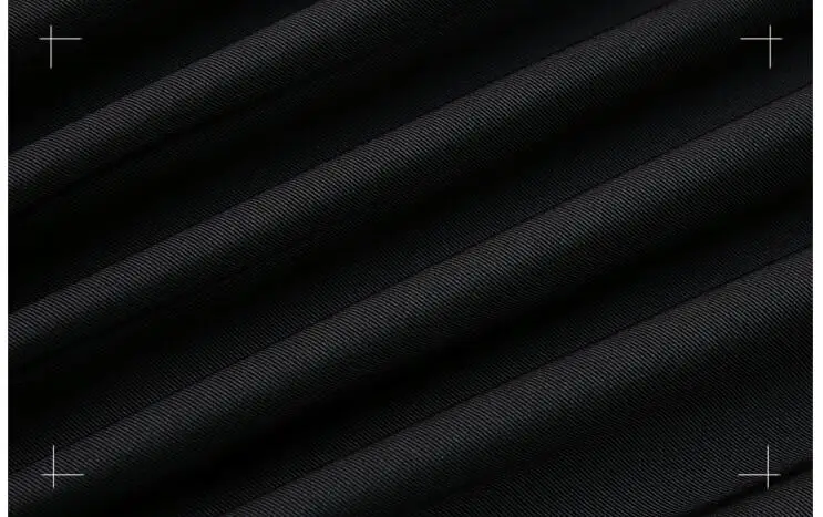 QQ20180124153241