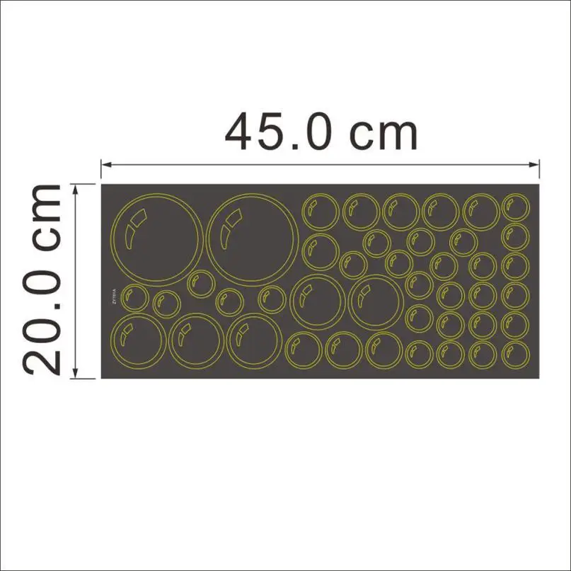 WTX60825482_20160825013950291